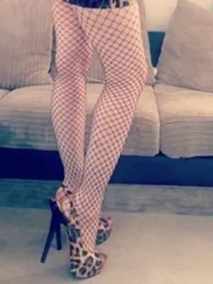harwood_miss OnlyFans