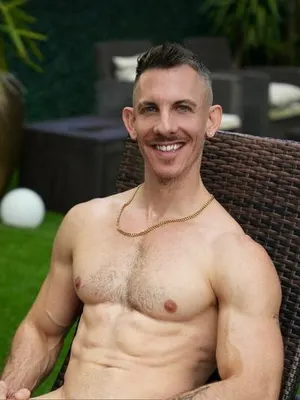 havenhouston OnlyFans