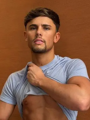 Ad haxzy05 OnlyFans