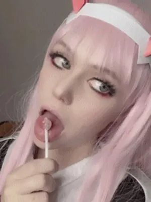 haybearcosplay OnlyFans