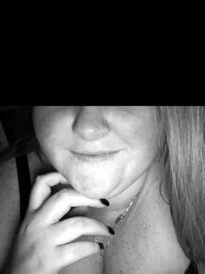 haylalaley4 OnlyFans