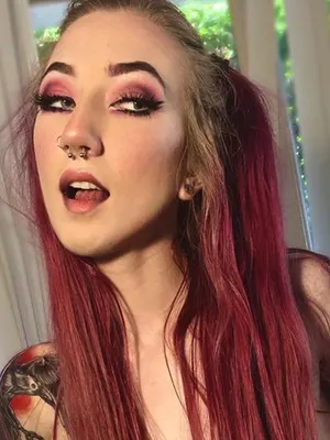 hayleyraynes OnlyFans