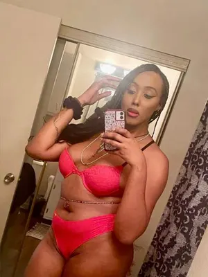 hazelebony OnlyFans