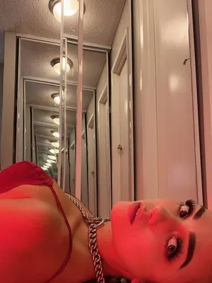 hdestinyxxx OnlyFans
