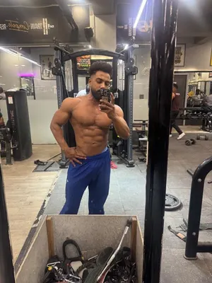 heanhulk OnlyFans