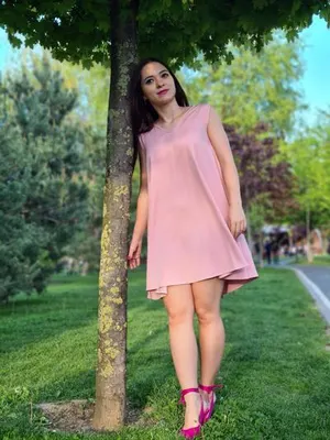heavenqueen OnlyFans