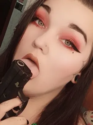 heavylikeachevy420 OnlyFans