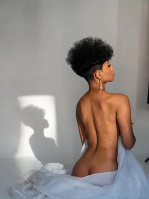 helendiaz OnlyFans