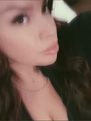 hellabadhellasweet OnlyFans