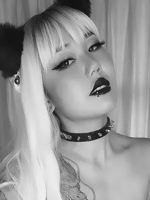 hellkitty182 OnlyFans
