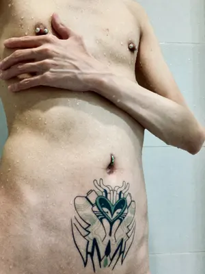 hentai_bird OnlyFans