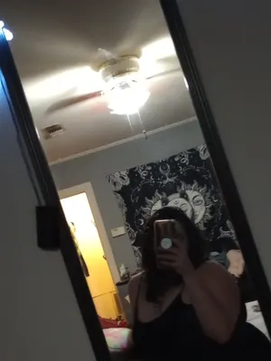 hergirlsunshine OnlyFans