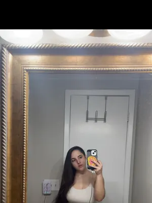 hershikiss OnlyFans