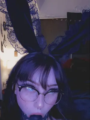 hexmami OnlyFans