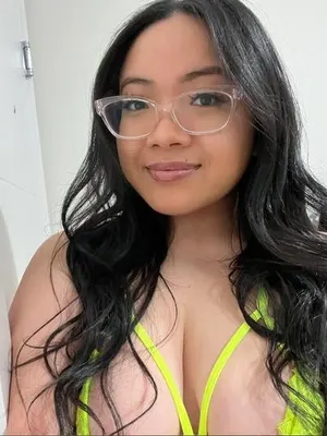 heybabyant OnlyFans
