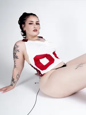 heyhayx OnlyFans