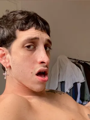 heyokihey00 OnlyFans