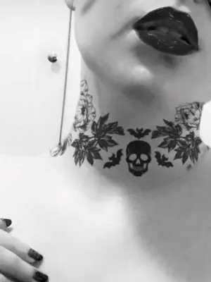 hidden_beautyx OnlyFans