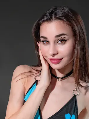 hilton_karoline OnlyFans