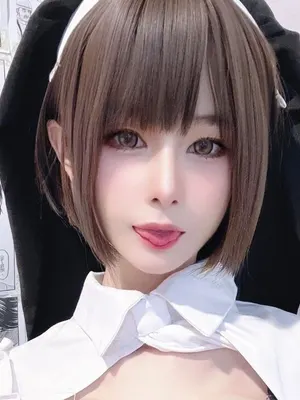 hinako_ii OnlyFans