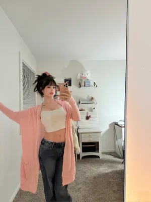 hiravenrosee OnlyFans