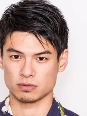 hiroki hiroki OnlyFans