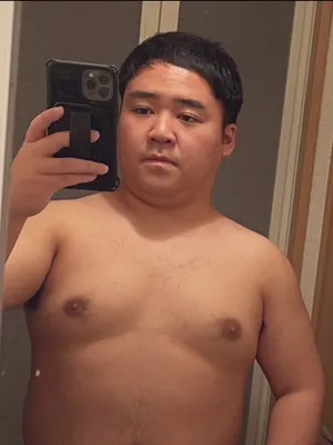 hiroki_ikorih21 OnlyFans