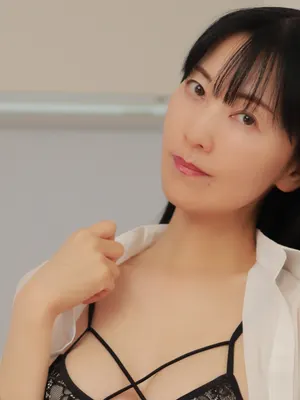 hitomi1106 OnlyFans