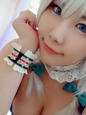 hiyohiyoclub OnlyFans