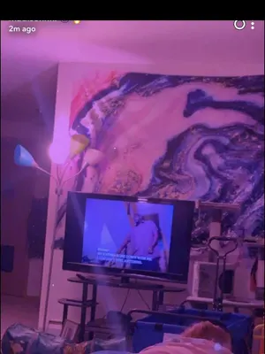 hmarie12 OnlyFans