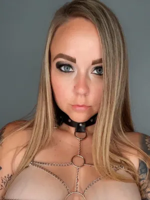 honeybee.53 OnlyFans