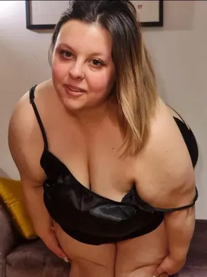 honeybeee88 OnlyFans