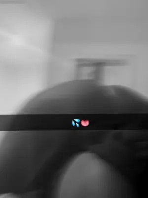 honey_demi OnlyFans