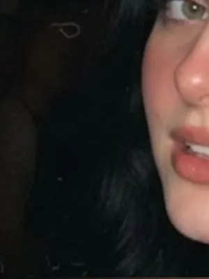 hoodgirlll OnlyFans