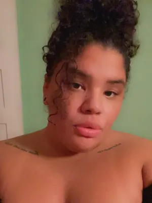 horniesthousewife OnlyFans