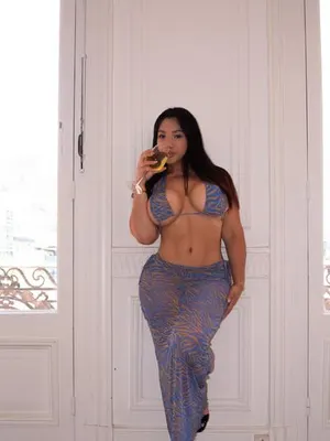 hotjapanesegirl OnlyFans