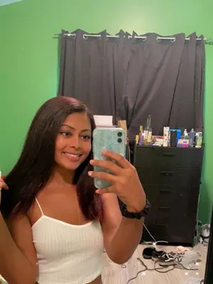 hotnsad OnlyFans