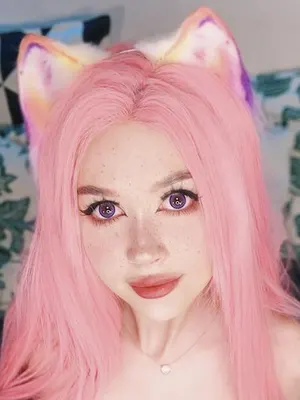 hotpurpletaty OnlyFans