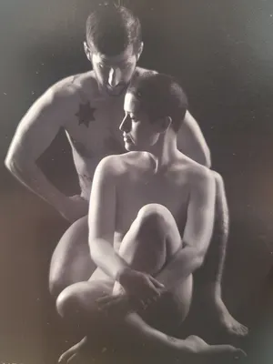 hottattooedcouple OnlyFans