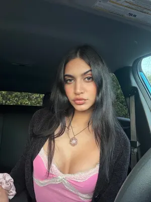hottott OnlyFans