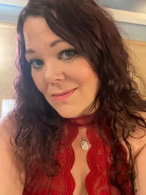 housewifedaisy OnlyFans