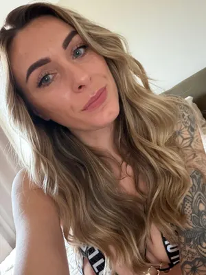 housewifefleur OnlyFans