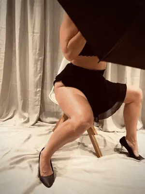 housewifeofnorway OnlyFans