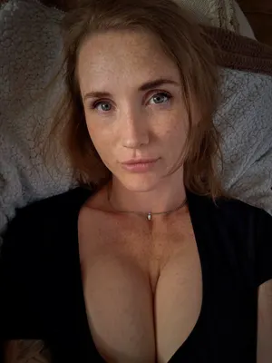 housewifexmaya OnlyFans