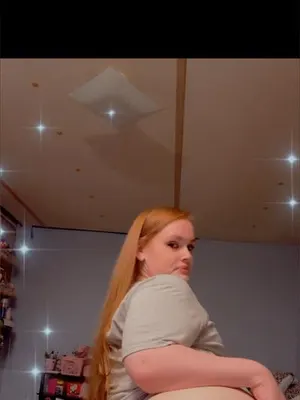 hudabigbooty OnlyFans