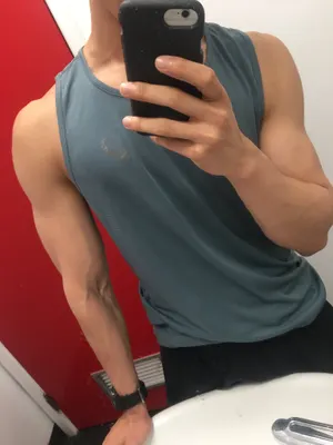 hungasiantwink OnlyFans