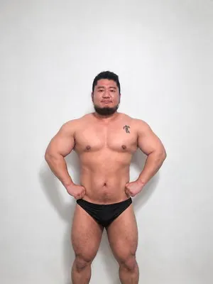hunter_gwan OnlyFans