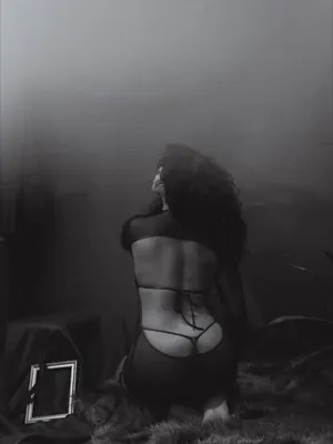 hunyybunz1 OnlyFans