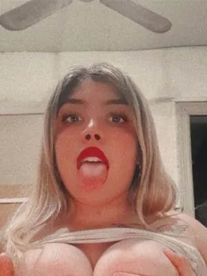 iaiavz OnlyFans
