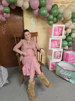 iamheadmistressmandy OnlyFans